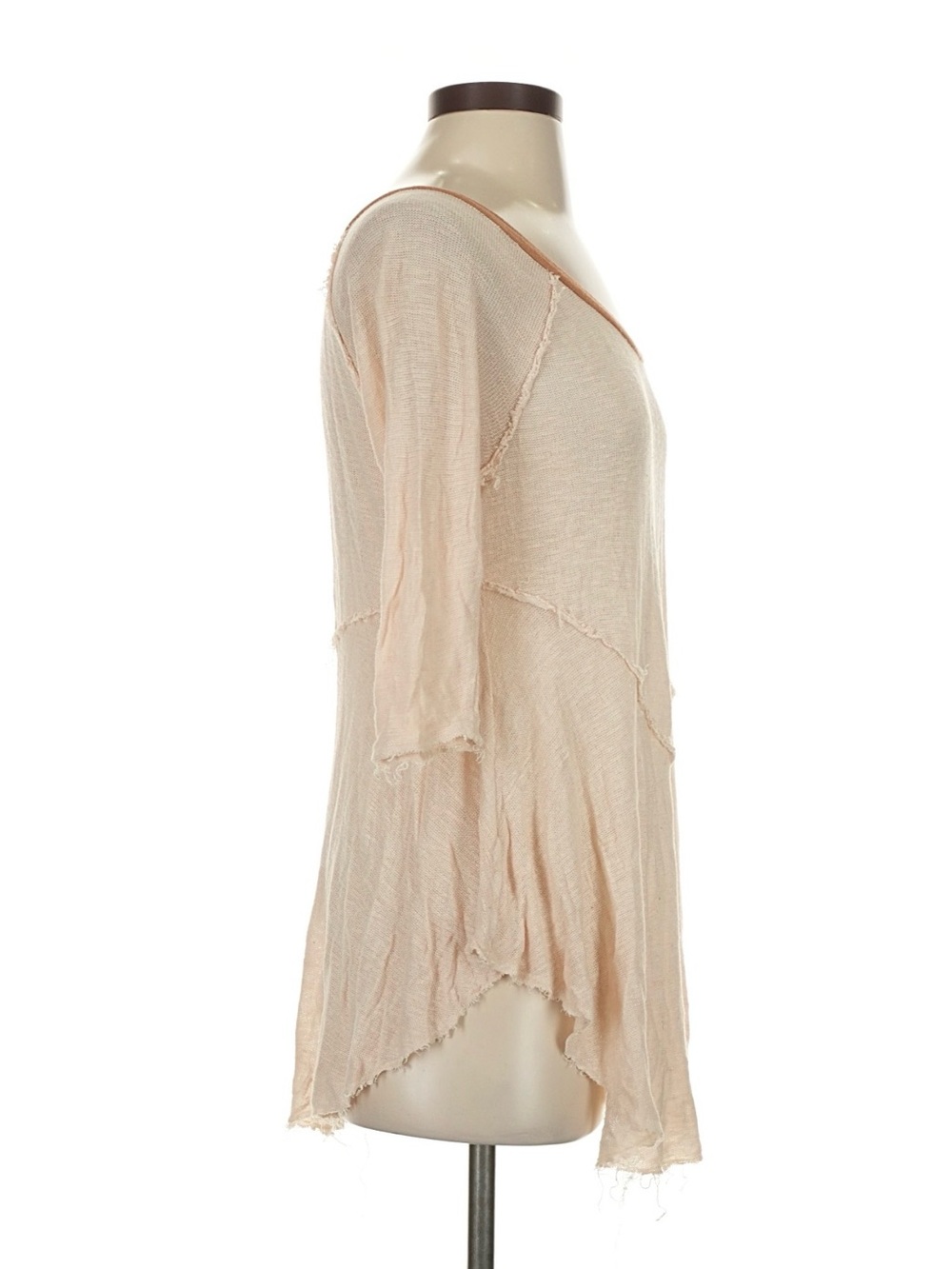 Free People Weekends Layer Top 💫 🌊 - Picture 5 of 5